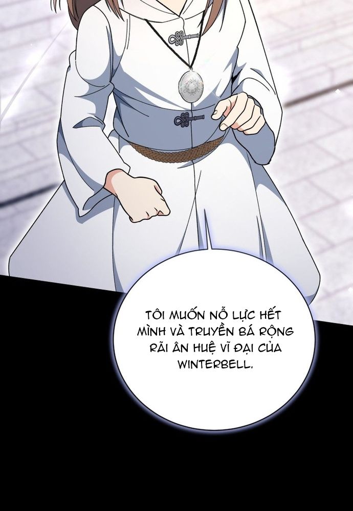 Winterbell - Chapter 52 - Page 45