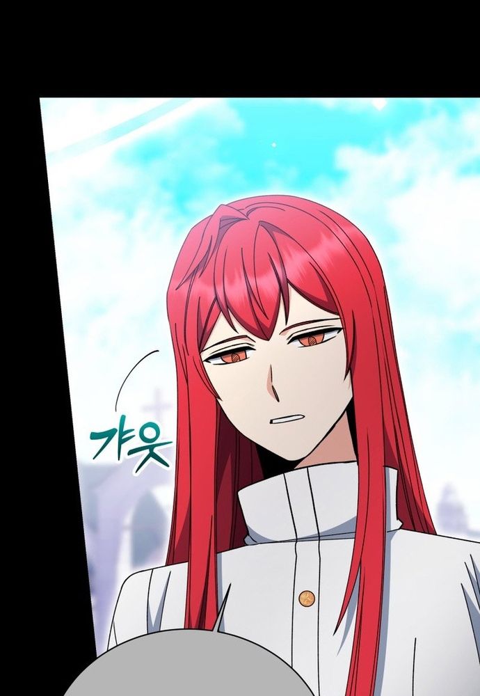 Winterbell - Chapter 52 - Page 46