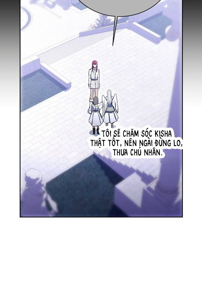 Winterbell - Chapter 52 - Page 48