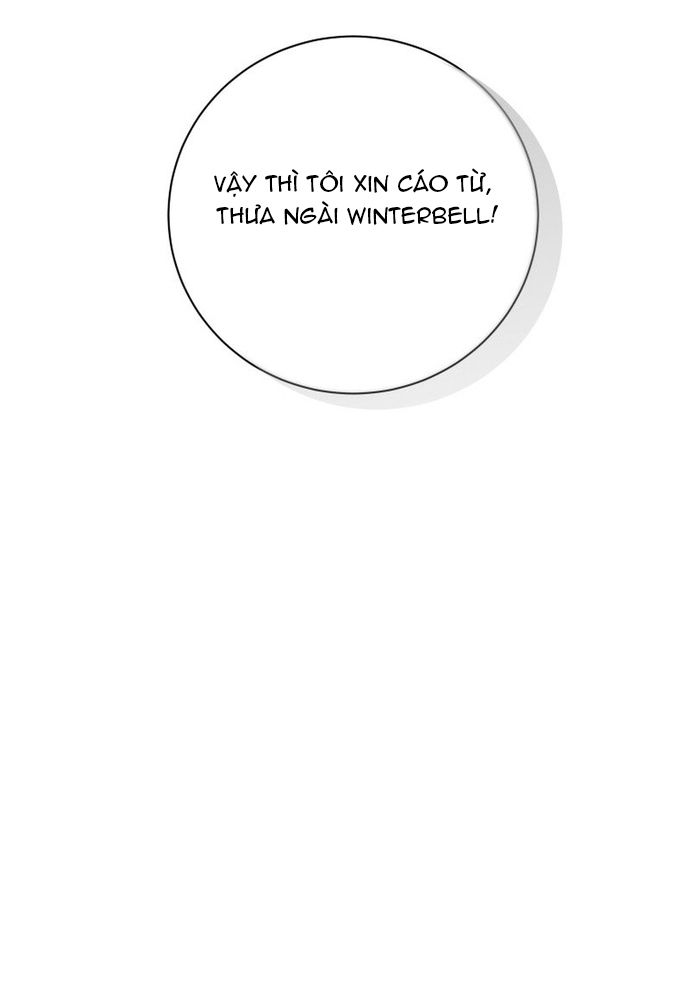 Winterbell - Chapter 52 - Page 49