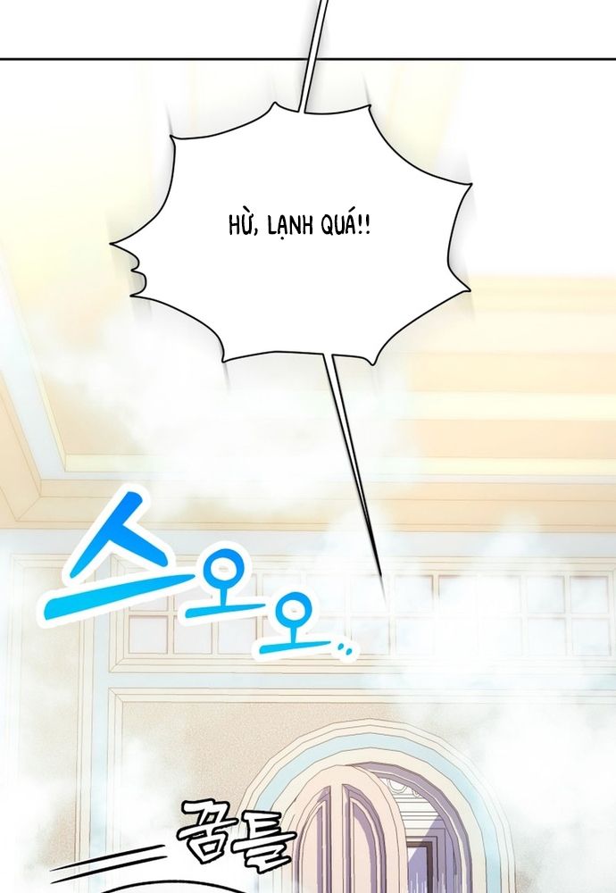 Winterbell - Chapter 52 - Page 5