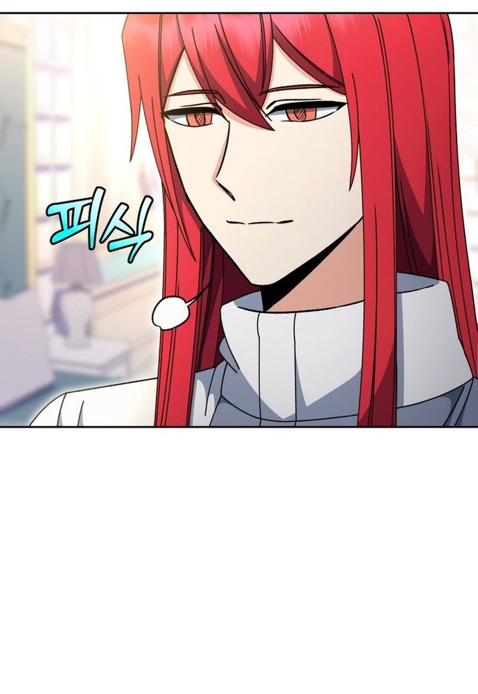 Winterbell - Chapter 52 - Page 50