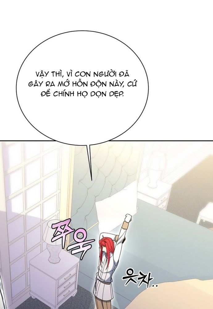 Winterbell - Chapter 52 - Page 51