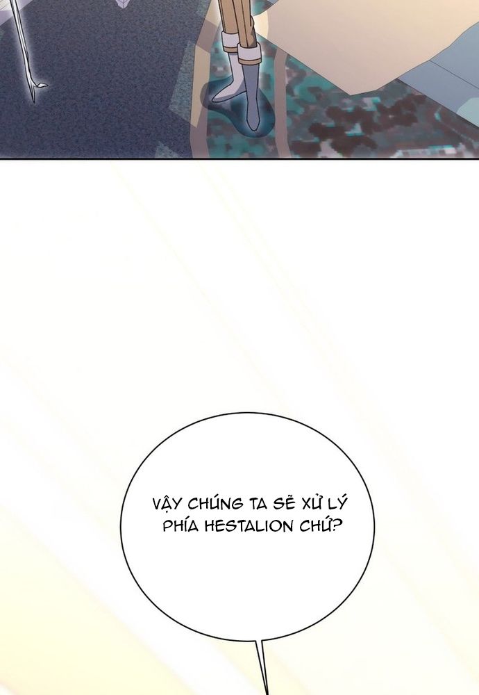 Winterbell - Chapter 52 - Page 52