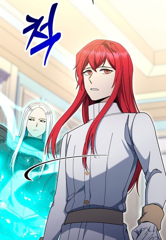 Winterbell - Chapter 52 - Page 53