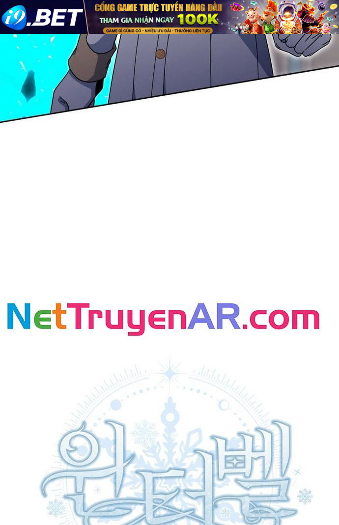 Winterbell - Chapter 52 - Page 54