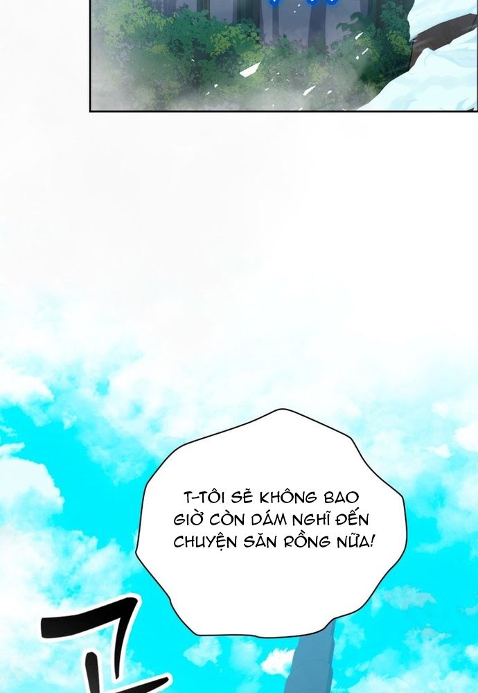 Winterbell - Chapter 52 - Page 57