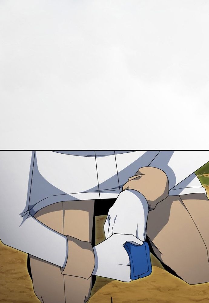 Winterbell - Chapter 52 - Page 59