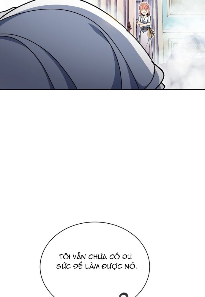 Winterbell - Chapter 52 - Page 6