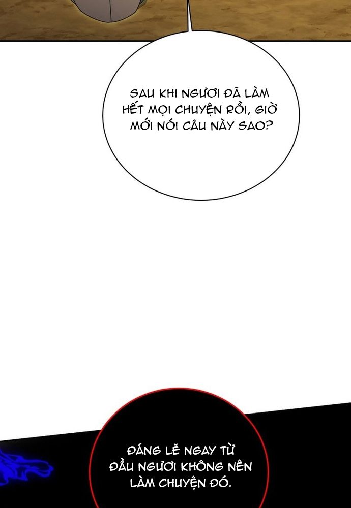 Winterbell - Chapter 52 - Page 60