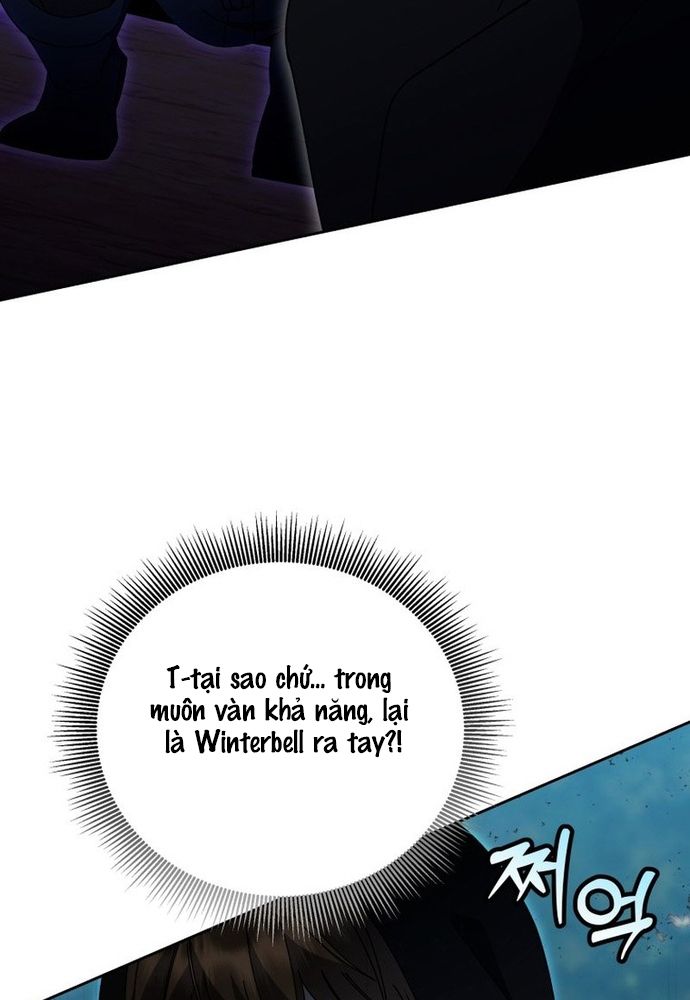 Winterbell - Chapter 52 - Page 62