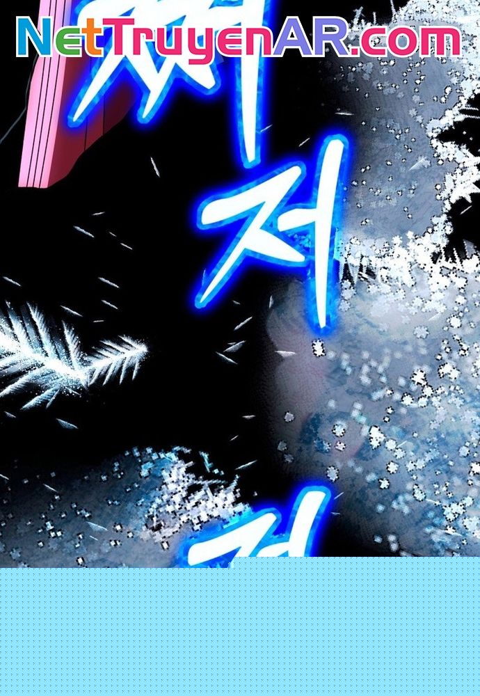 Winterbell - Chapter 52 - Page 65