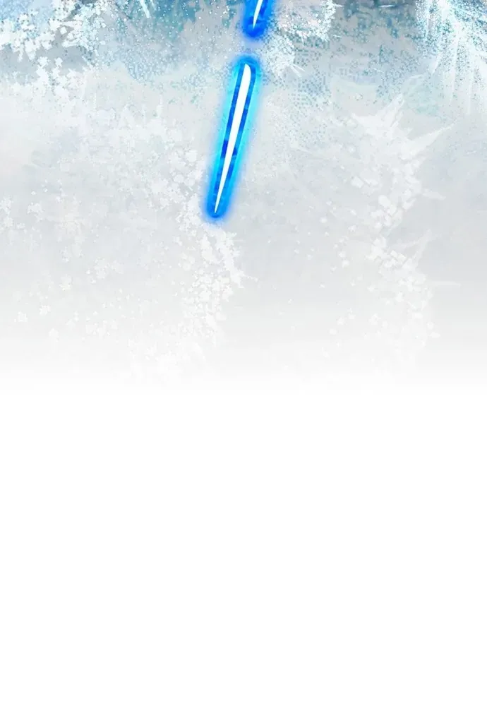 Winterbell - Chapter 52 - Page 66