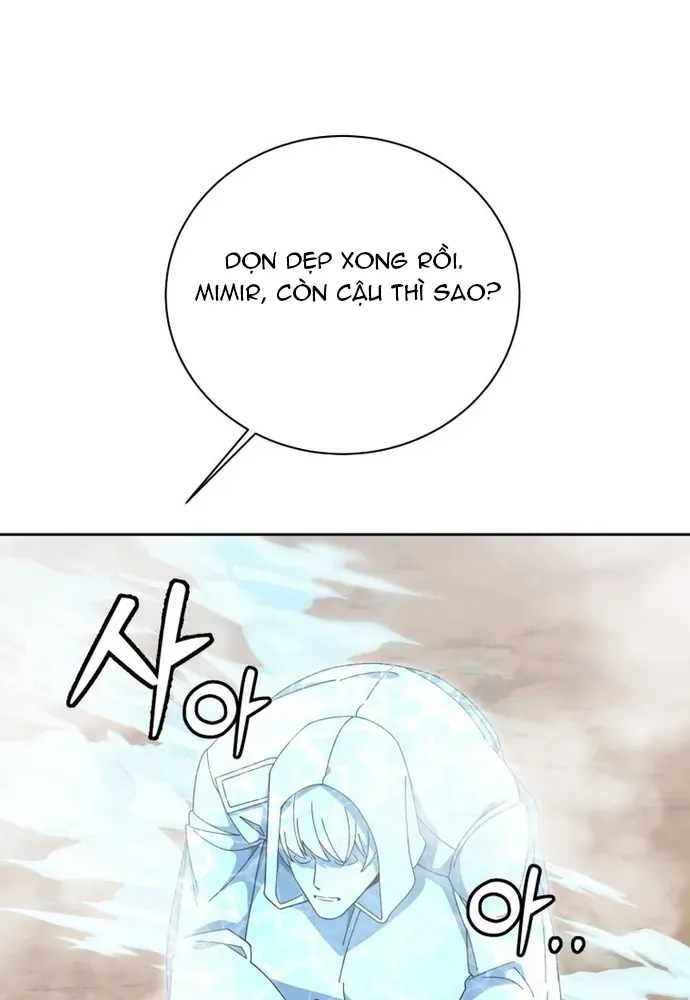 Winterbell - Chapter 52 - Page 67