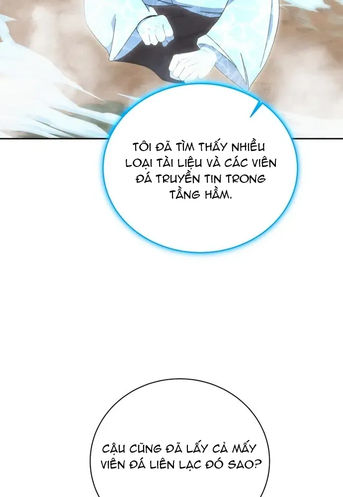 Winterbell - Chapter 52 - Page 68