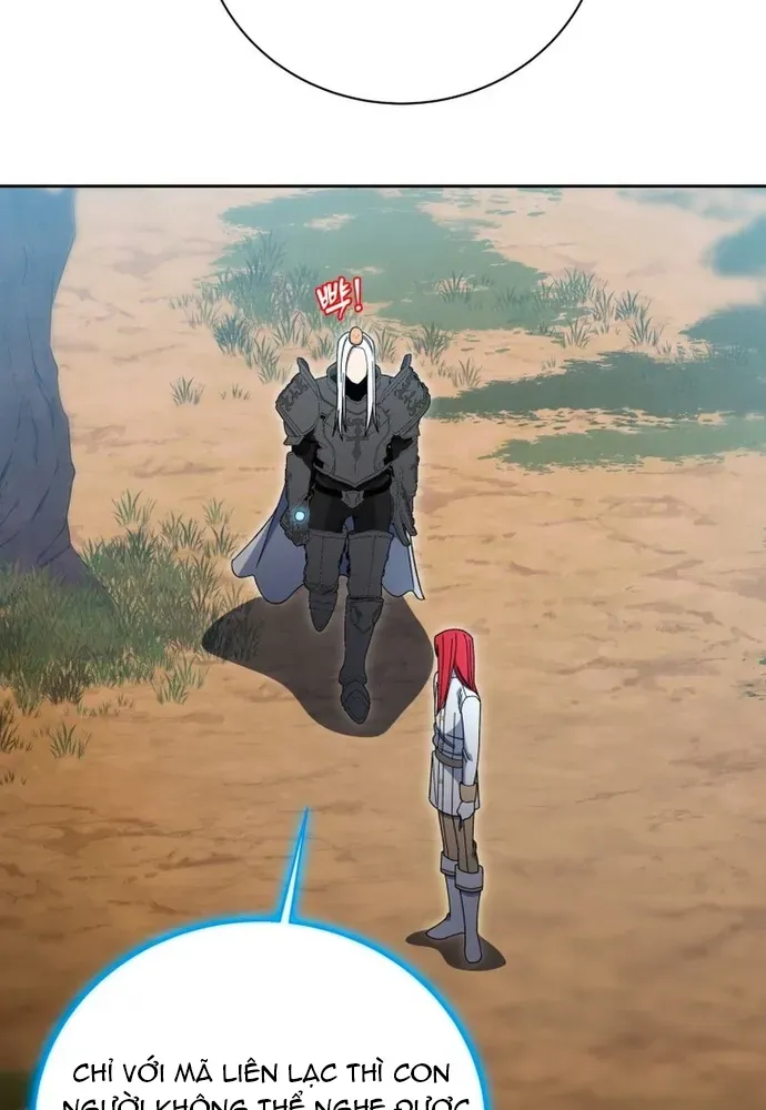 Winterbell - Chapter 52 - Page 69