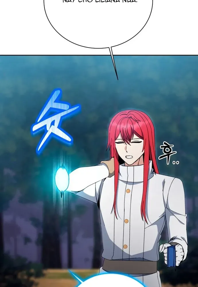 Winterbell - Chapter 52 - Page 71