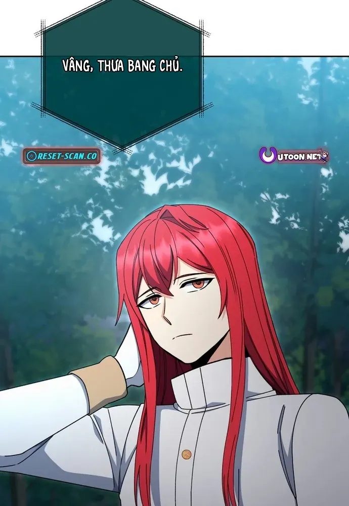 Winterbell - Chapter 52 - Page 75