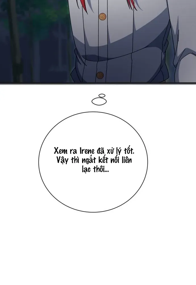 Winterbell - Chapter 52 - Page 76