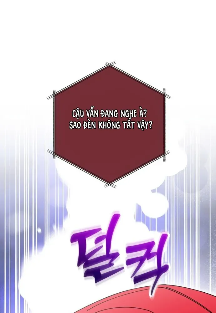 Winterbell - Chapter 52 - Page 77