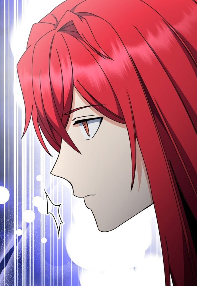 Winterbell - Chapter 52 - Page 78