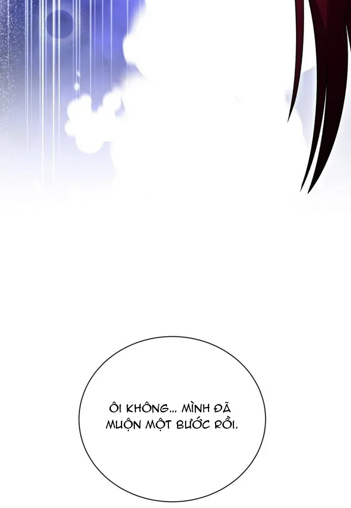 Winterbell - Chapter 52 - Page 79