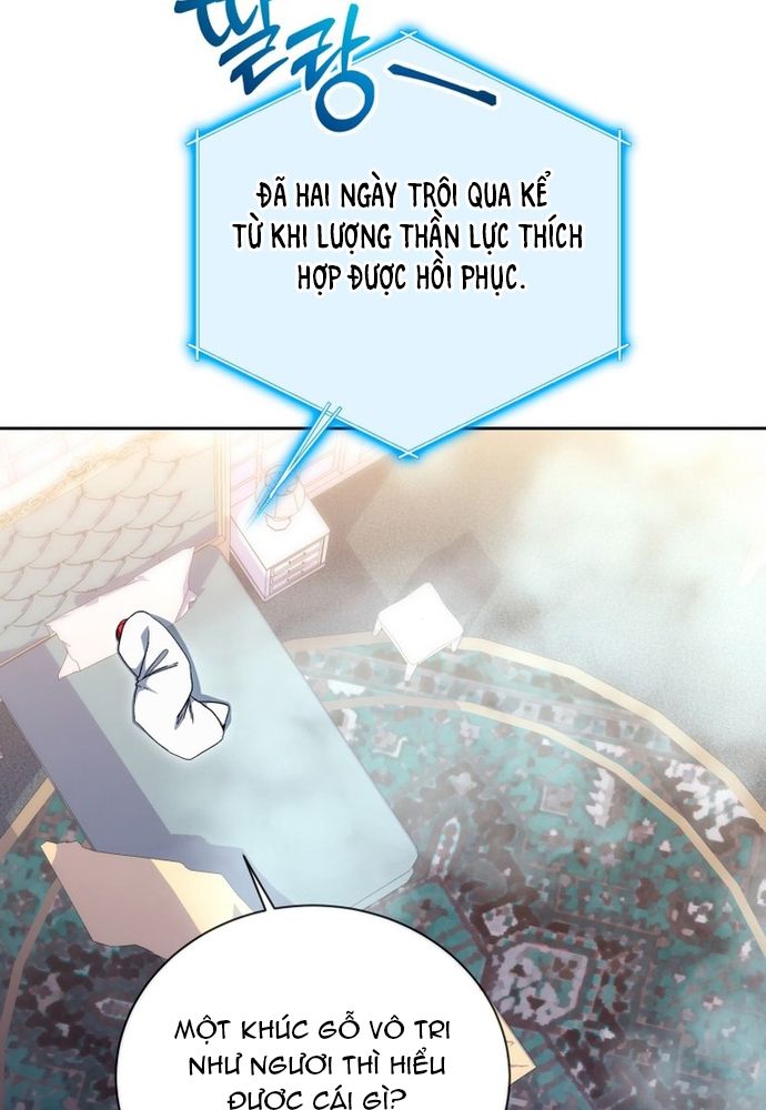 Winterbell - Chapter 52 - Page 8