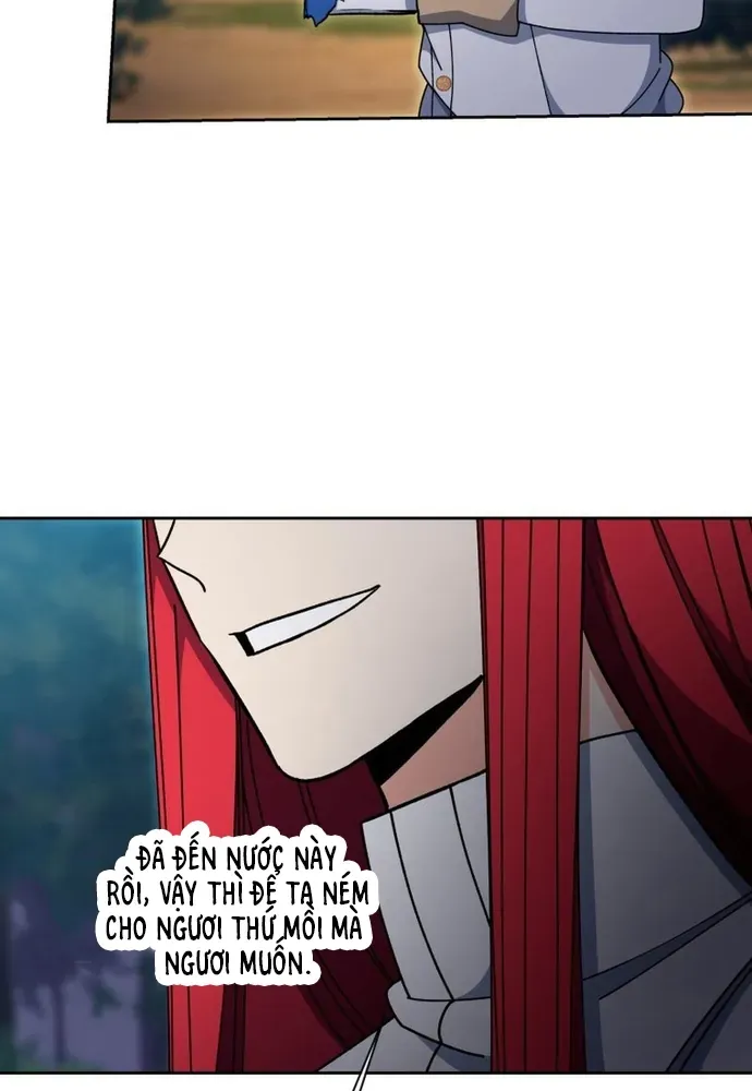 Winterbell - Chapter 52 - Page 82