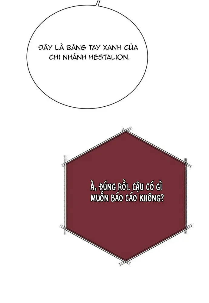 Winterbell - Chapter 52 - Page 83