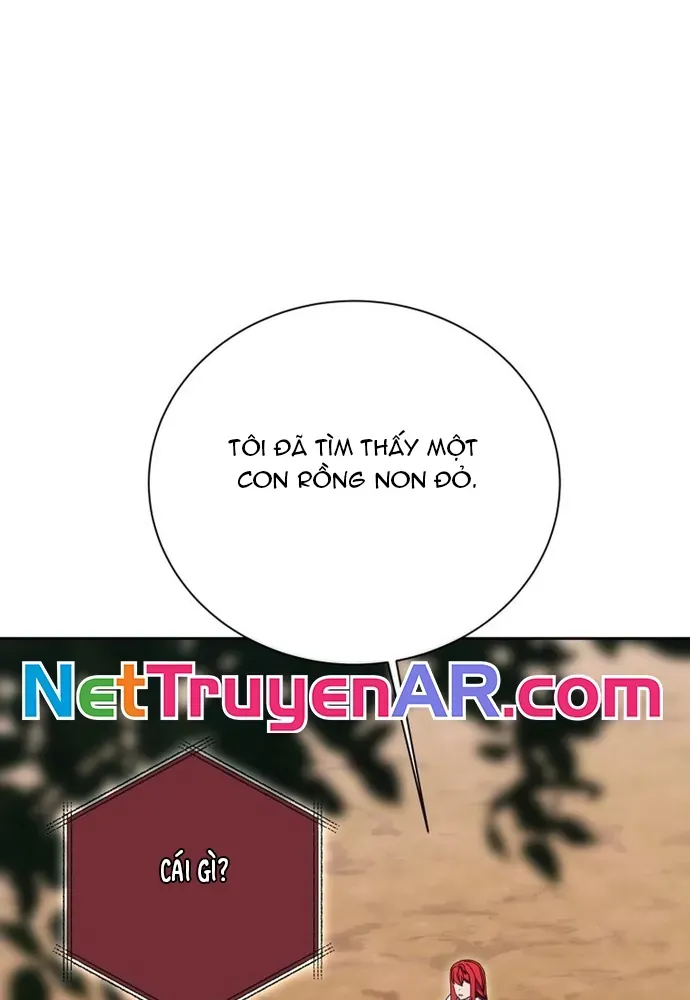 Winterbell - Chapter 52 - Page 84