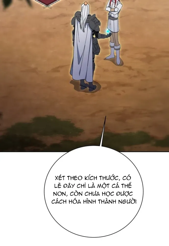 Winterbell - Chapter 52 - Page 85