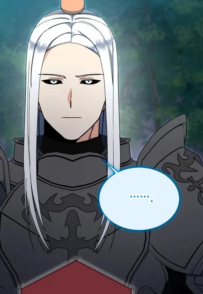 Winterbell - Chapter 52 - Page 87