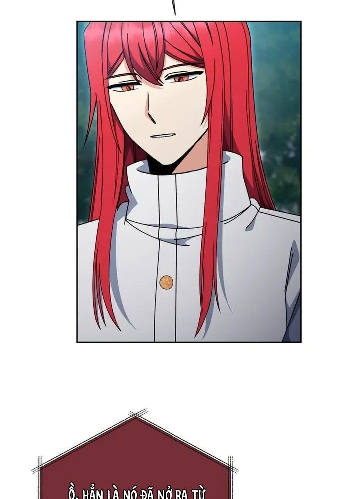 Winterbell - Chapter 52 - Page 89