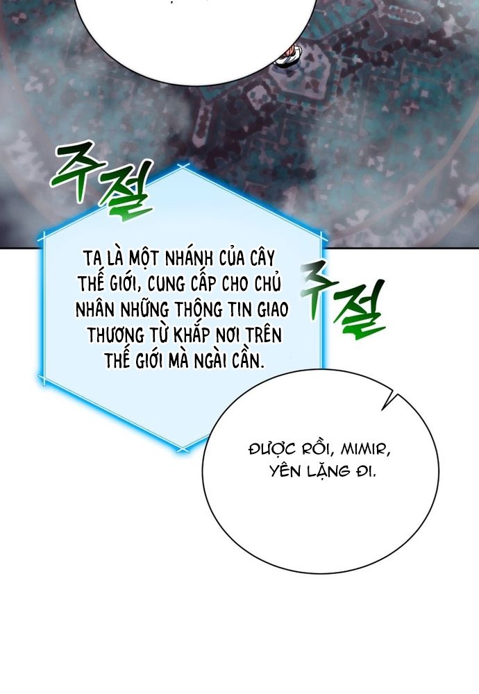 Winterbell - Chapter 52 - Page 9