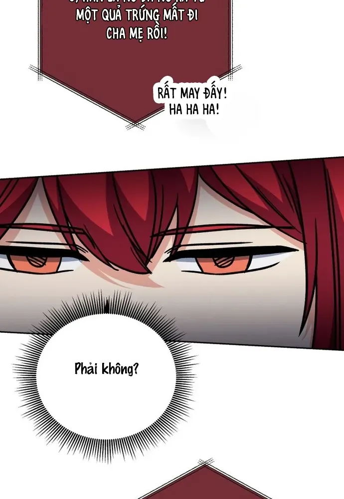 Winterbell - Chapter 52 - Page 90