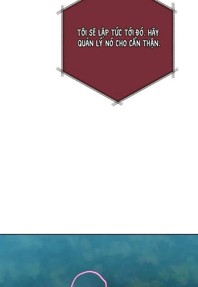 Winterbell - Chapter 52 - Page 91