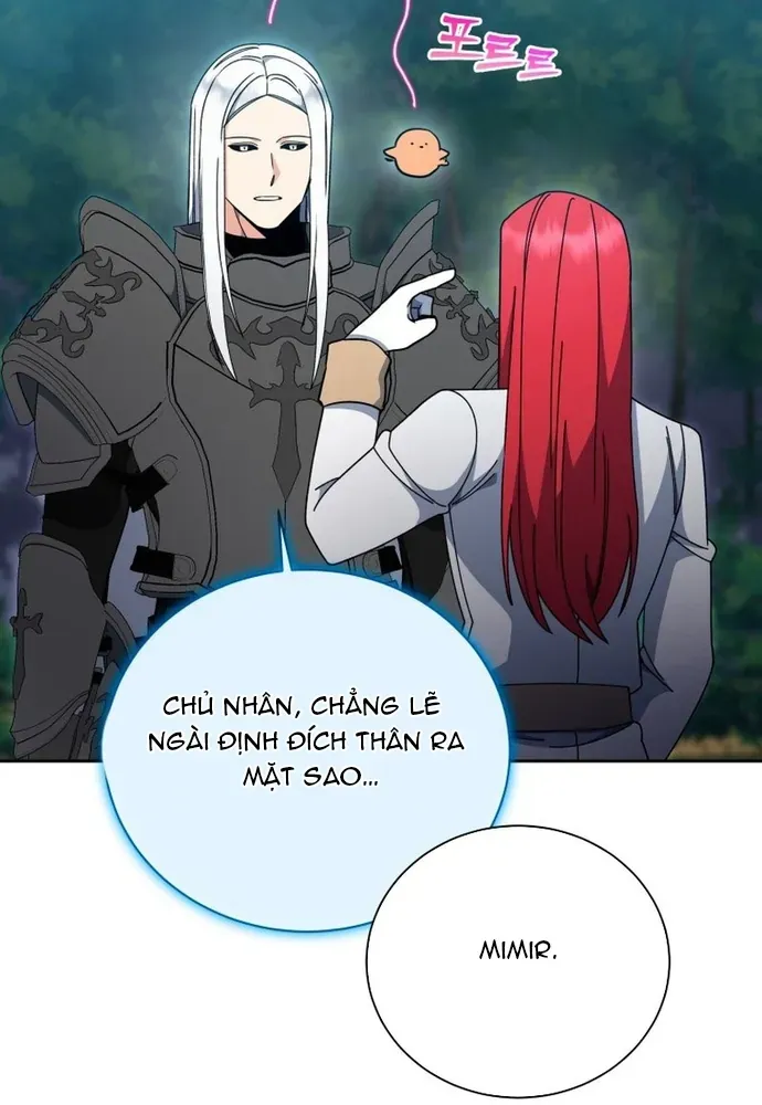 Winterbell - Chapter 52 - Page 92