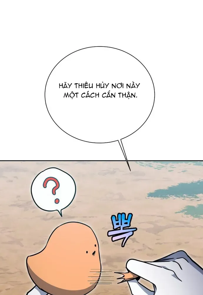 Winterbell - Chapter 52 - Page 93