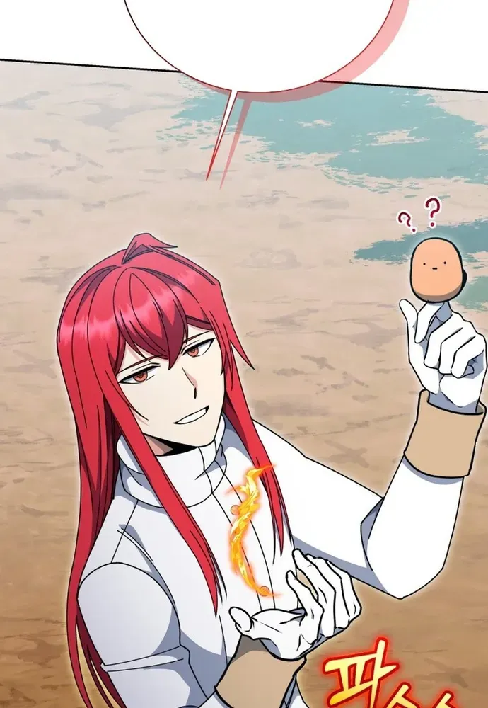 Winterbell - Chapter 52 - Page 95