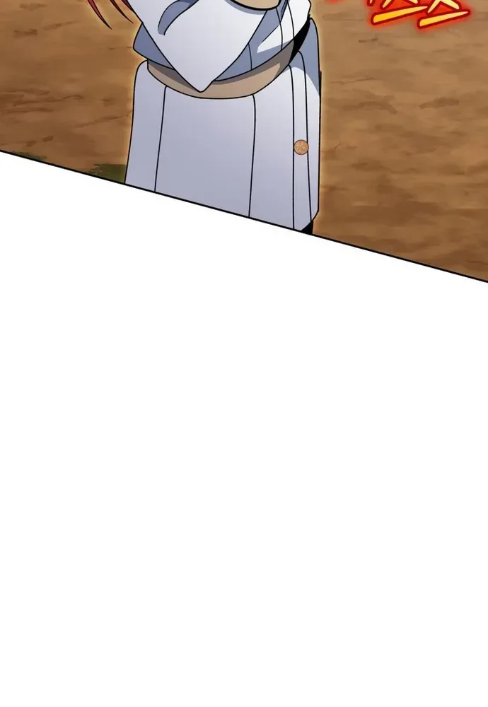 Winterbell - Chapter 52 - Page 96