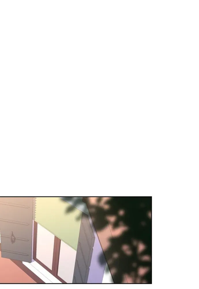 Winterbell - Chapter 52 - Page 97