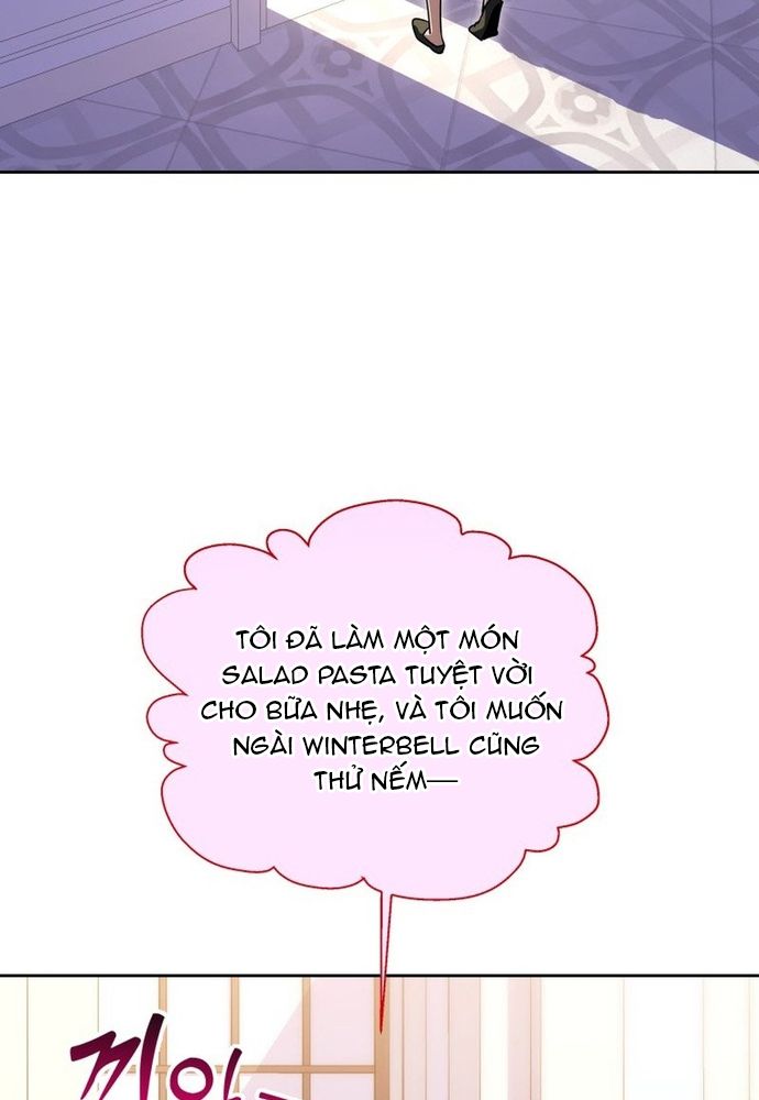 Winterbell - Chapter 52 - Page 99