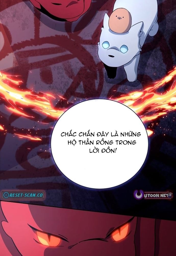 Winterbell - Chapter 53 - Page 10