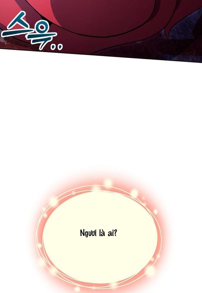 Winterbell - Chapter 53 - Page 11