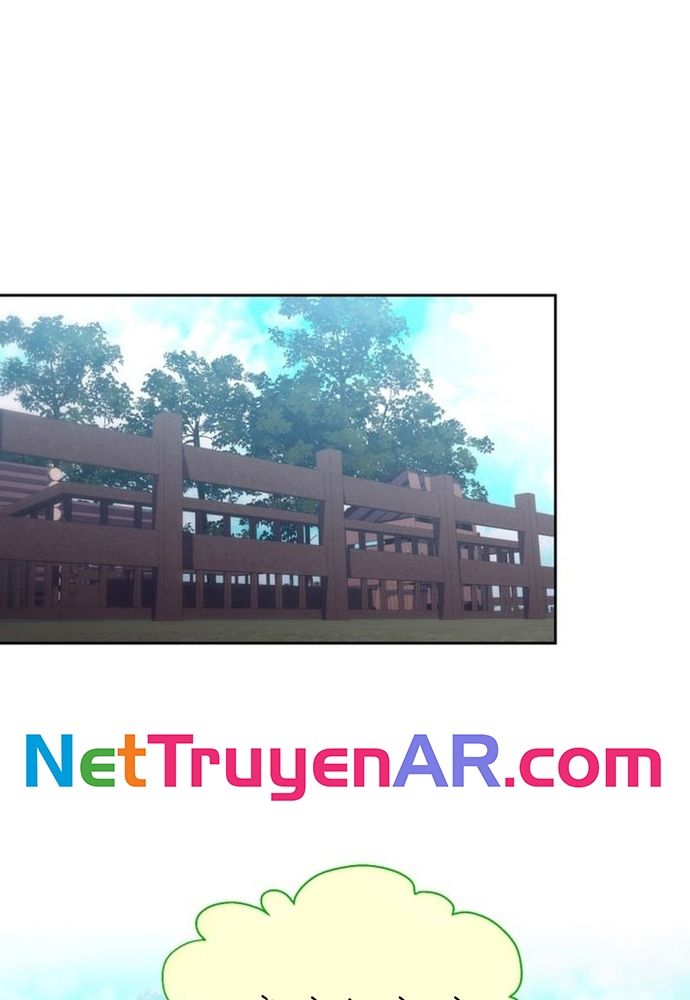 Winterbell - Chapter 53 - Page 14