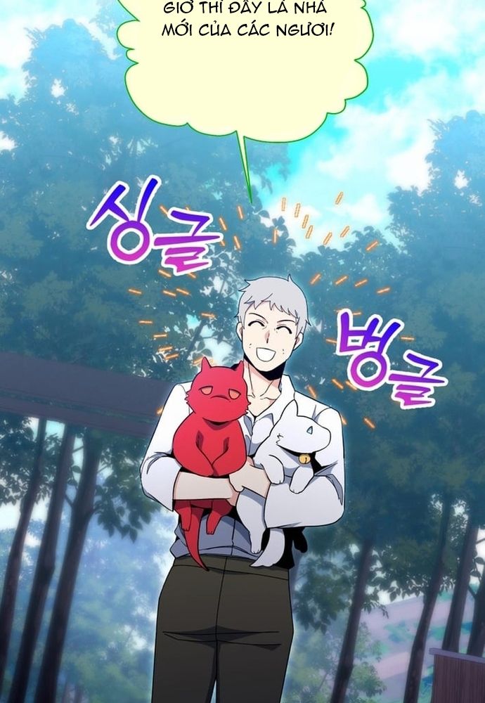 Winterbell - Chapter 53 - Page 15