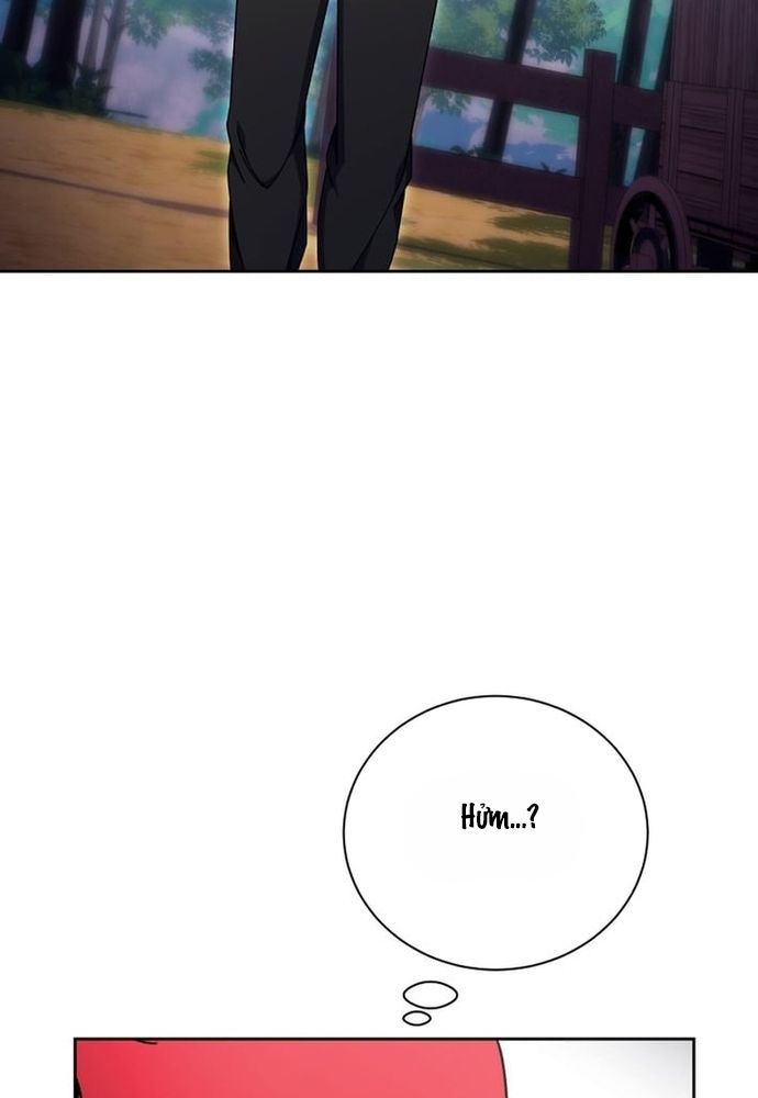 Winterbell - Chapter 53 - Page 16