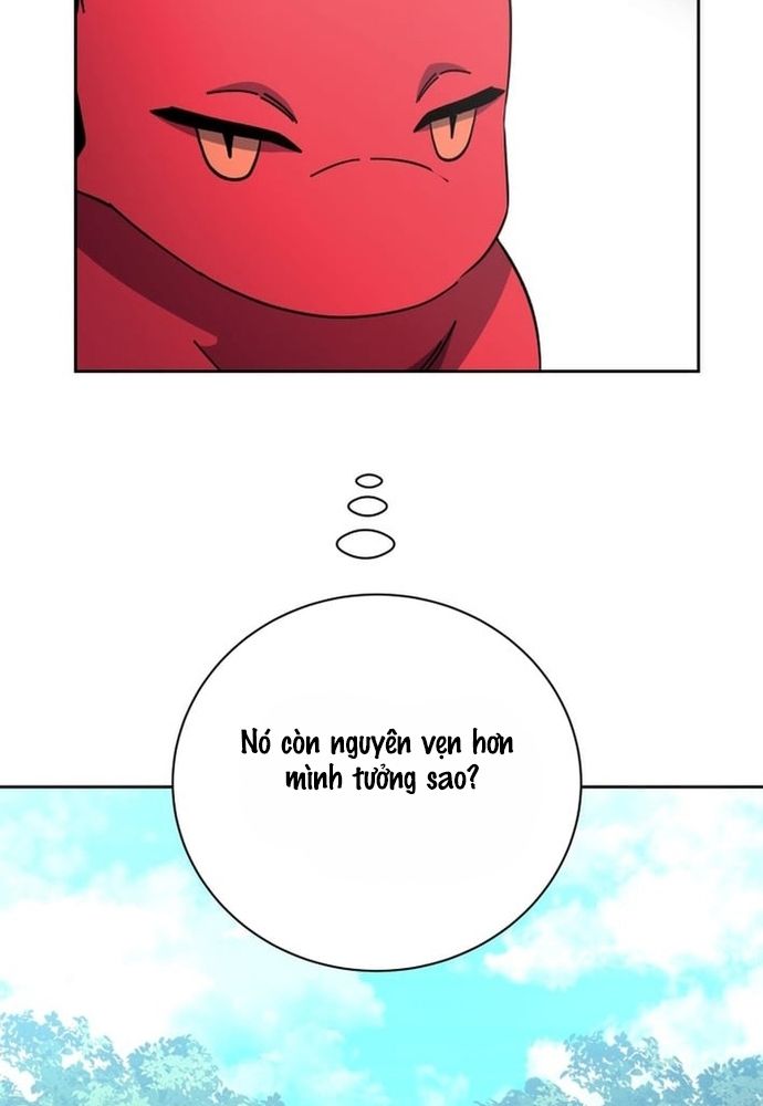 Winterbell - Chapter 53 - Page 17