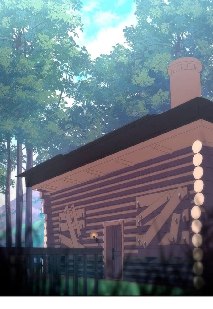 Winterbell - Chapter 53 - Page 18