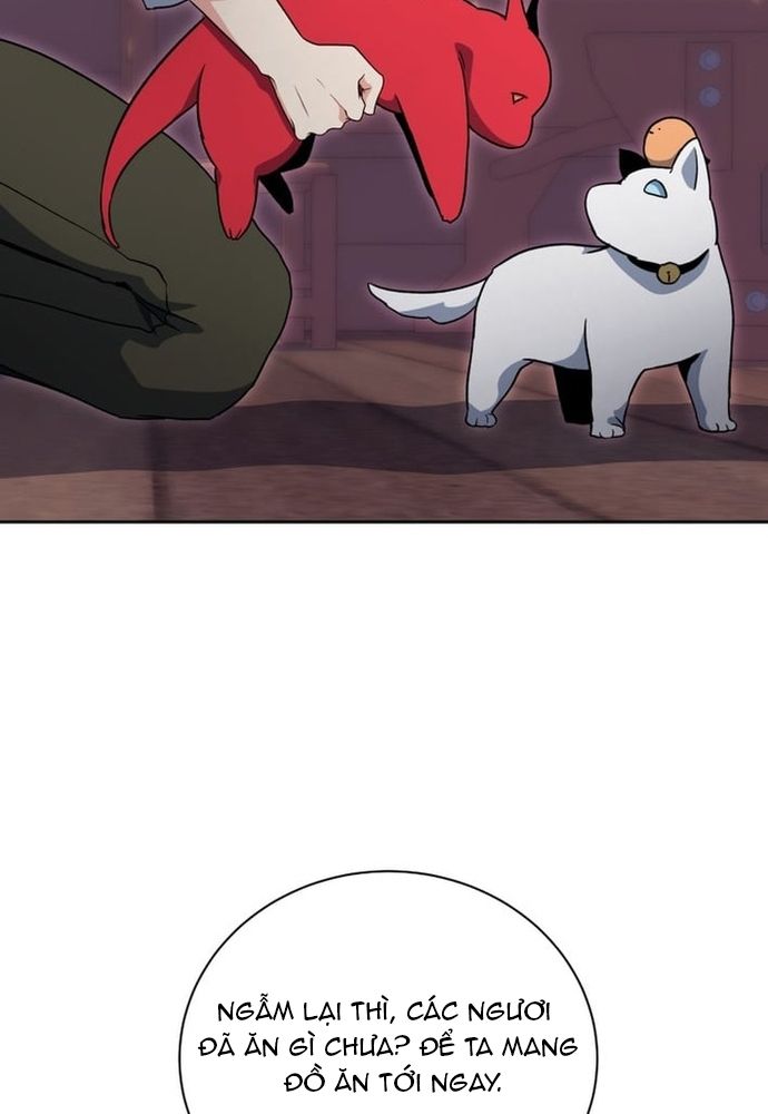 Winterbell - Chapter 53 - Page 20